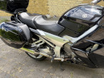 2003 Yamaha FJR 1300