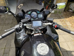 2003 Yamaha FJR 1300