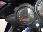 2003 Yamaha FZS 1000 Fazer 2003 Yamaha FZS 1000 Fazer