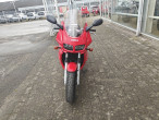 2003 Yamaha FZS 600 Fazer
