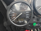 2003 Yamaha FZS 600 Fazer
