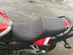 2003 Yamaha FZS 600 Fazer