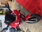 2003 Yamaha FZS 600 Fazer