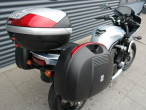 2003 Yamaha FZS 600 Fazer
