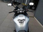 2003 Yamaha FZS 600 Fazer