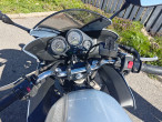 2003 Yamaha FZS 600 Fazer 2003 Yamaha FZS 600 Fazer