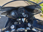 2003 Yamaha FZS 600 Fazer 2003 Yamaha FZS 600 Fazer
