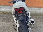2003 Yamaha FZS 600 Fazer