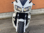 2003 Yamaha FZS 600 Fazer