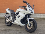 2003 Yamaha FZS 600 Fazer