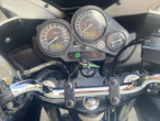 2003 Yamaha FZS 600 Fazer