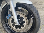 2003 Yamaha FZS 600 Fazer