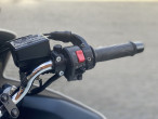 2003 Yamaha FZS 600 Fazer