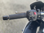 2003 Yamaha FZS 600 Fazer