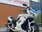 2003 Yamaha FZS 600 Fazer