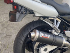 2003 Yamaha FZS 600 Fazer