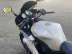 2003 Yamaha FZS 600 Fazer