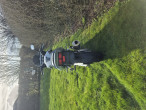 2003 Yamaha FZS 600 Fazer