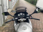 2003 Yamaha TDM 900