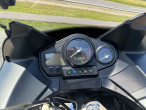 2003 Yamaha TDM 900