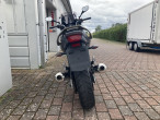 2003 Yamaha TDM 900