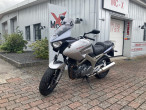 2003 Yamaha TDM 900