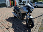 2003 Yamaha TDM 900
