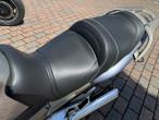 2003 Yamaha TDM 900