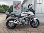 2003 Yamaha TDM 900