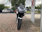 2003 Yamaha TDM 900