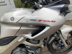 2003 Yamaha TDM 900
