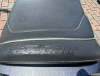 2003 Yamaha TDM 900