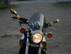 2003 Yamaha V-Max