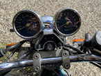 2003 Yamaha XJ 600 N 2003 Yamaha XJ 600 N
