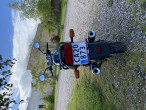 2003 Yamaha XJ 600 N 2003 Yamaha XJ 600 N