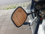 2003 Yamaha XJ 600 S Diversion
