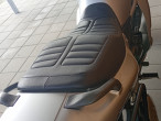 2003 Yamaha XJ 600 S Diversion