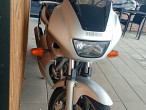2003 Yamaha XJ 600 S Diversion
