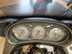 2003 Yamaha XJ 900 S Diversion 2003 Yamaha XJ 900 S Diversion