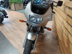 2003 Yamaha XJ 900 S Diversion 2003 Yamaha XJ 900 S Diversion