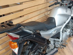 2003 Yamaha XJ 900 S Diversion 2003 Yamaha XJ 900 S Diversion
