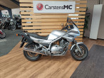 2003 Yamaha XJ 900 S Diversion 2003 Yamaha XJ 900 S Diversion