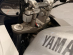 2003 Yamaha XJ 900 S Diversion 2003 Yamaha XJ 900 S Diversion