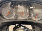2003 Yamaha XJ 900 S Diversion 2003 Yamaha XJ 900 S Diversion