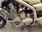 2003 Yamaha XJ 900 S Diversion 2003 Yamaha XJ 900 S Diversion