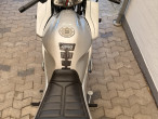 2003 Yamaha XJ 900 S Diversion 2003 Yamaha XJ 900 S Diversion
