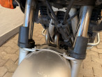 2003 Yamaha XJ 900 S Diversion 2003 Yamaha XJ 900 S Diversion