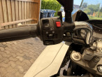 2003 Yamaha XJ 900 S Diversion 2003 Yamaha XJ 900 S Diversion