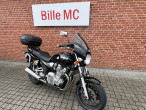 2003 Yamaha XJR 1300