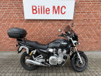 2003 Yamaha XJR 1300